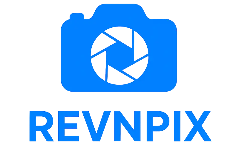 REVNPIXP